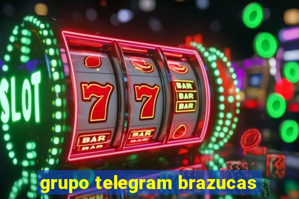 grupo telegram brazucas